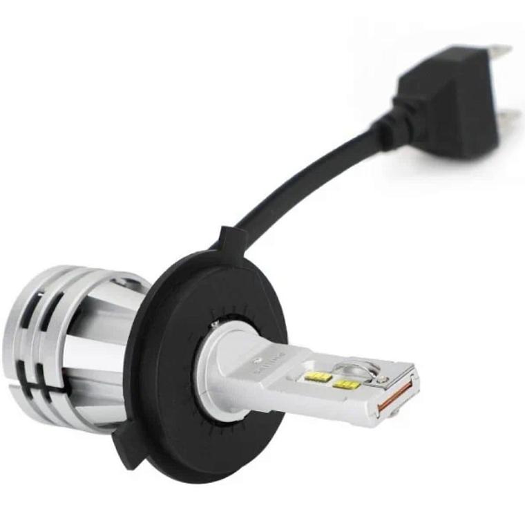 PHILIPS ULTINON Pro 3101