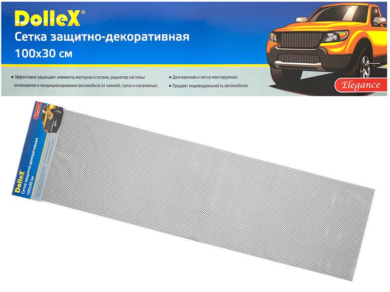 DolleX DKS-009