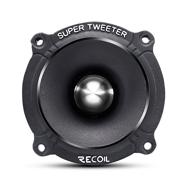 Recoil TW250 PRO