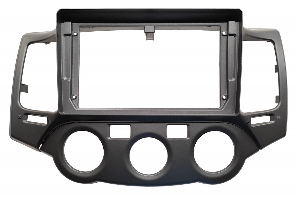 KIA TEYES Kia Optima/Magentis 2005+2010 