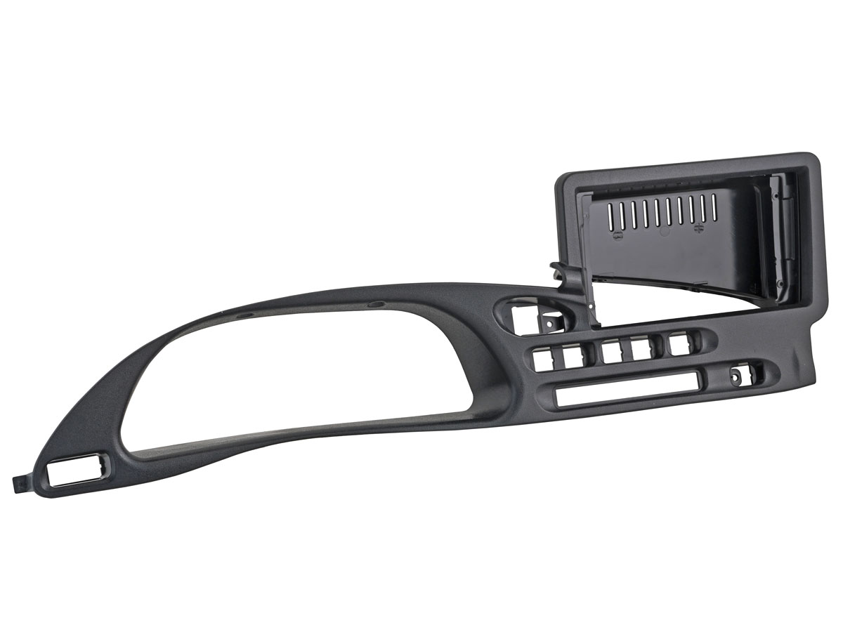 LADA Incar RLA-FC1238 