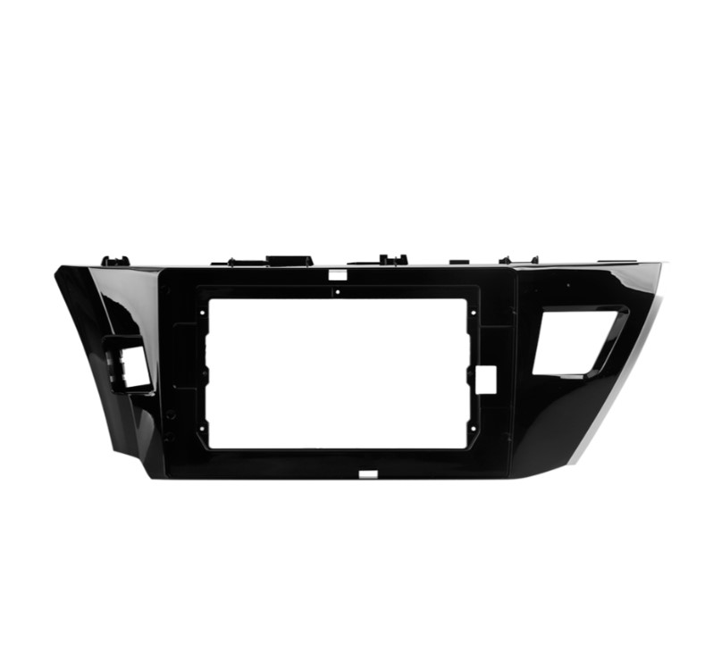 Toyota TEYES Toyota Corolla 2012-2016 F2 