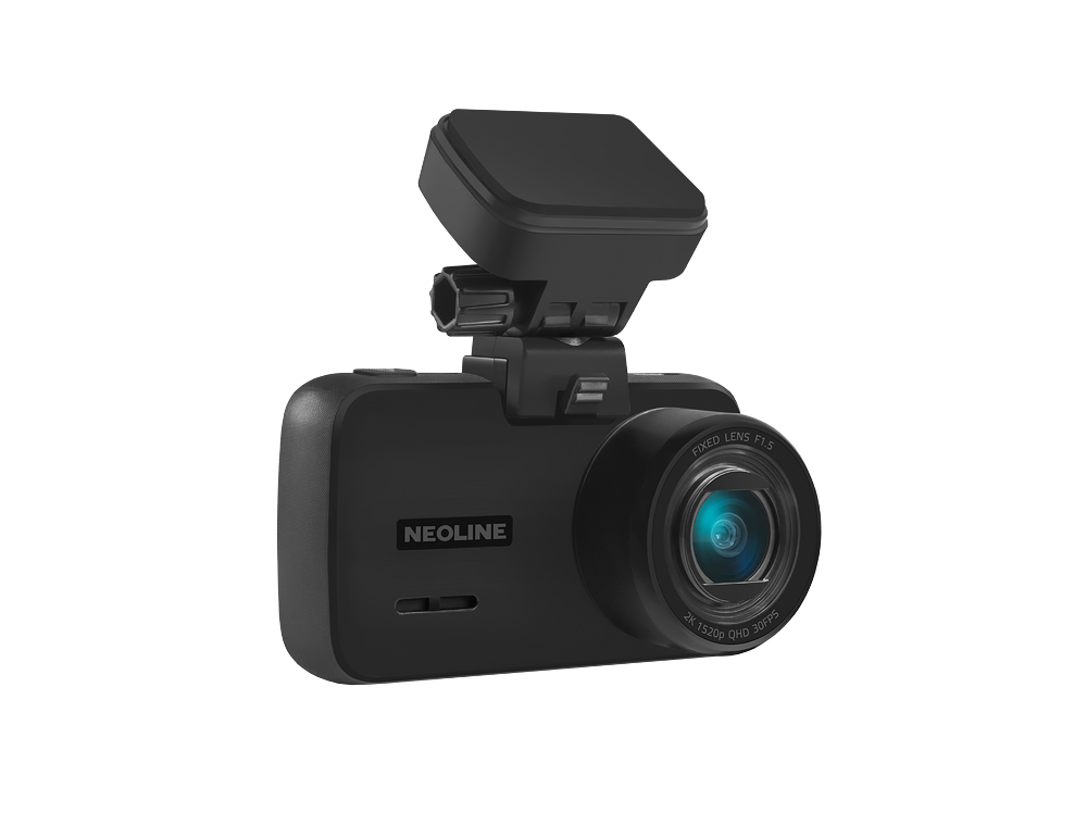 Видеорегистраторы Neoline G-TECH X83
