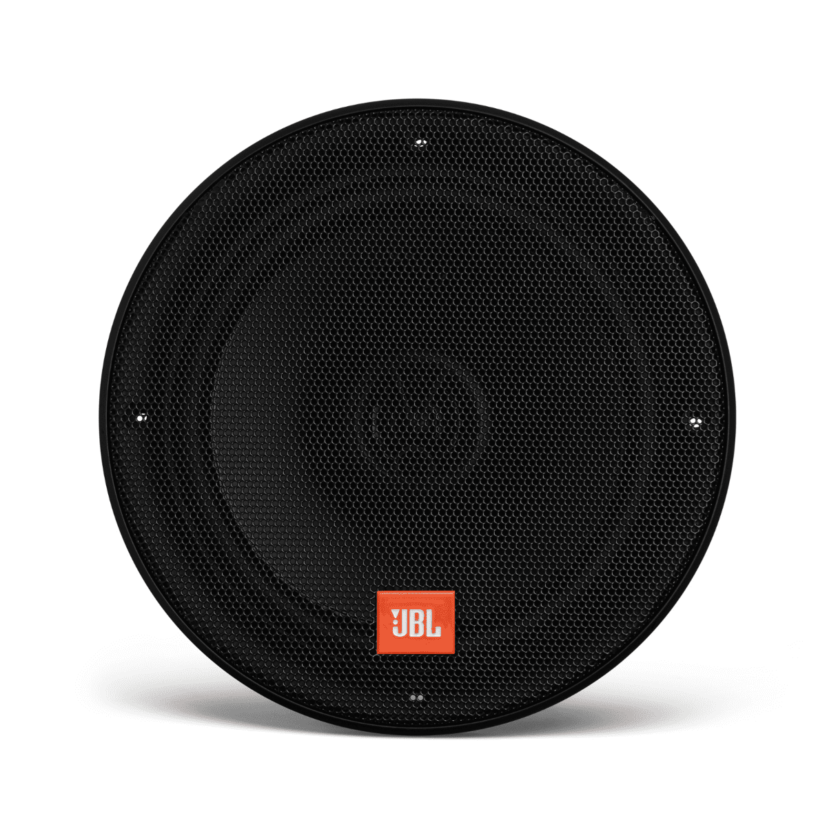 Акустика автомобильная JBL STAGE2 624 