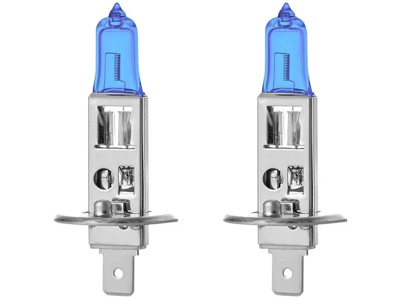 AVANTECH H1
