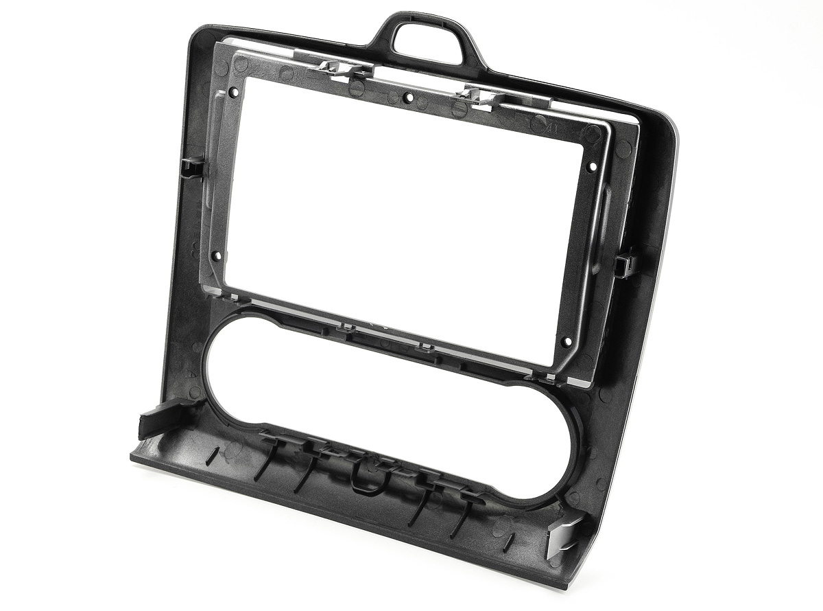 Ford Incar RFO-FC264 