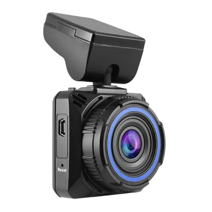 Видеорегистраторы NAVITEL R600 DVR