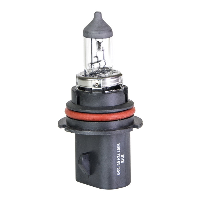 SVS HB5 0200011000 Halogen