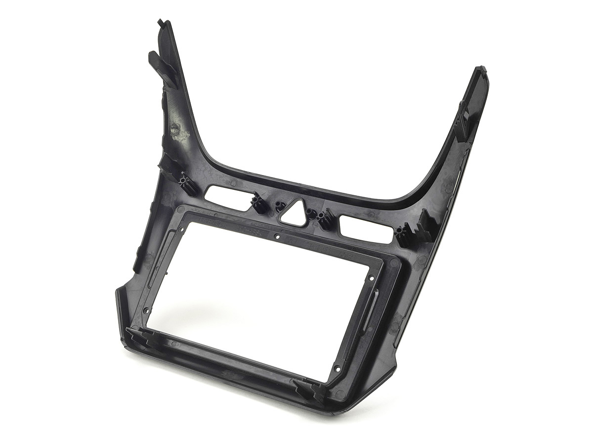 Chevrolet/CHRYSLER Incar RCV-FC223 