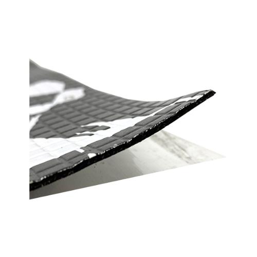 Виброизоляционные (тяжелые) материалы Alphard 1.5