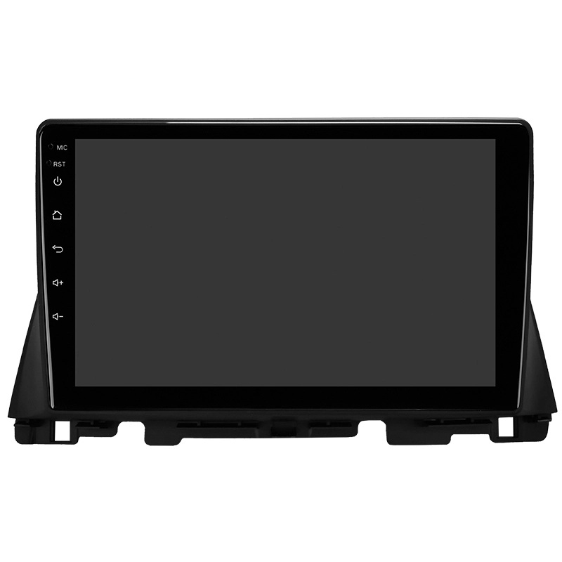 KIA Teyes Kia Optima 4 2015+2020 