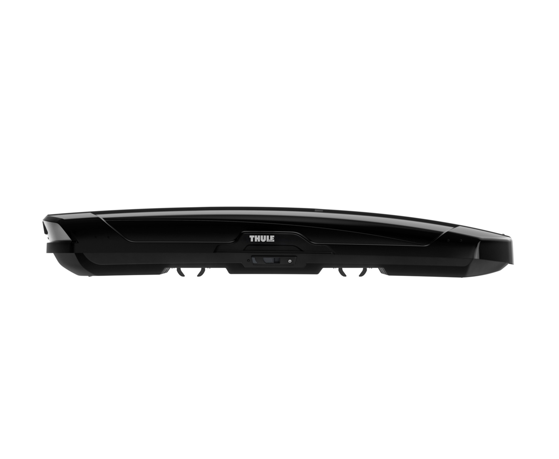 THULE Motion XT Alpine