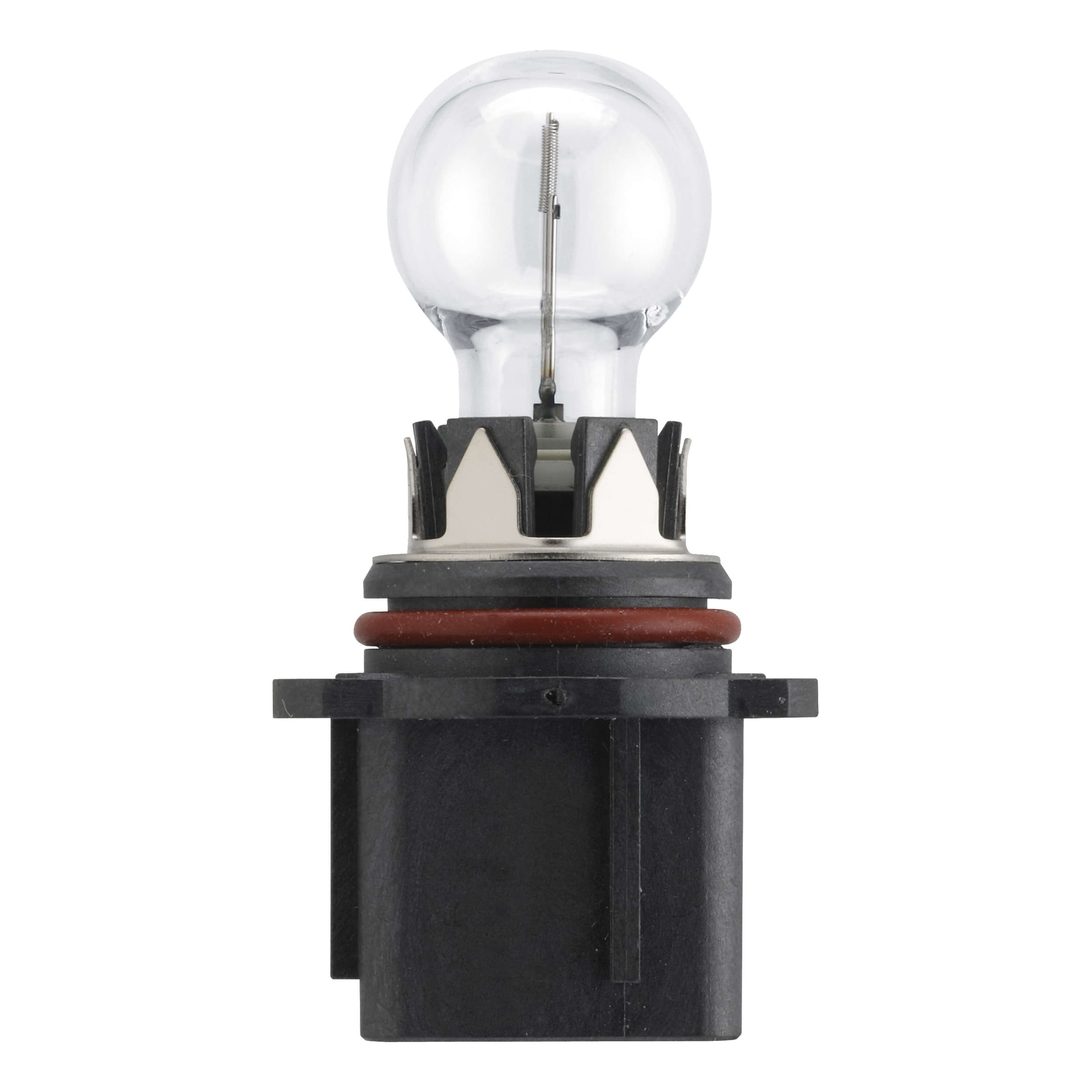 SVS P13W 0200129000 Halogen