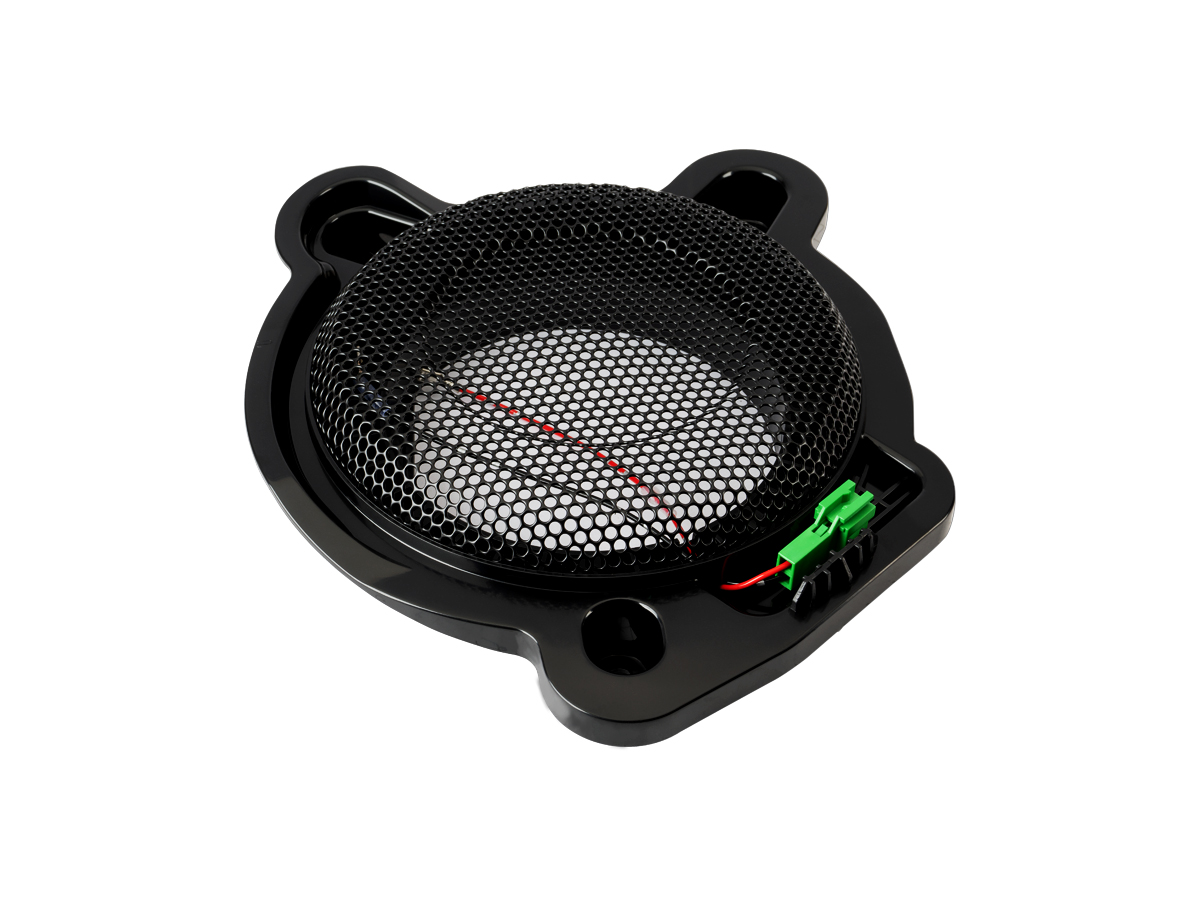 Переходные кольца, Проставочные кольца, Платформы лифтинговые AURA MLD-MB.6B 