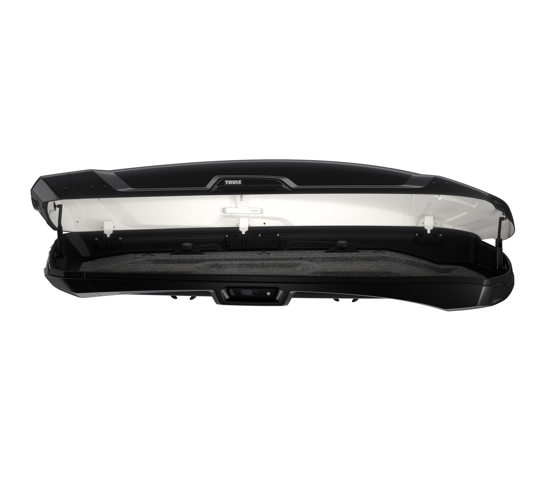THULE Vector M