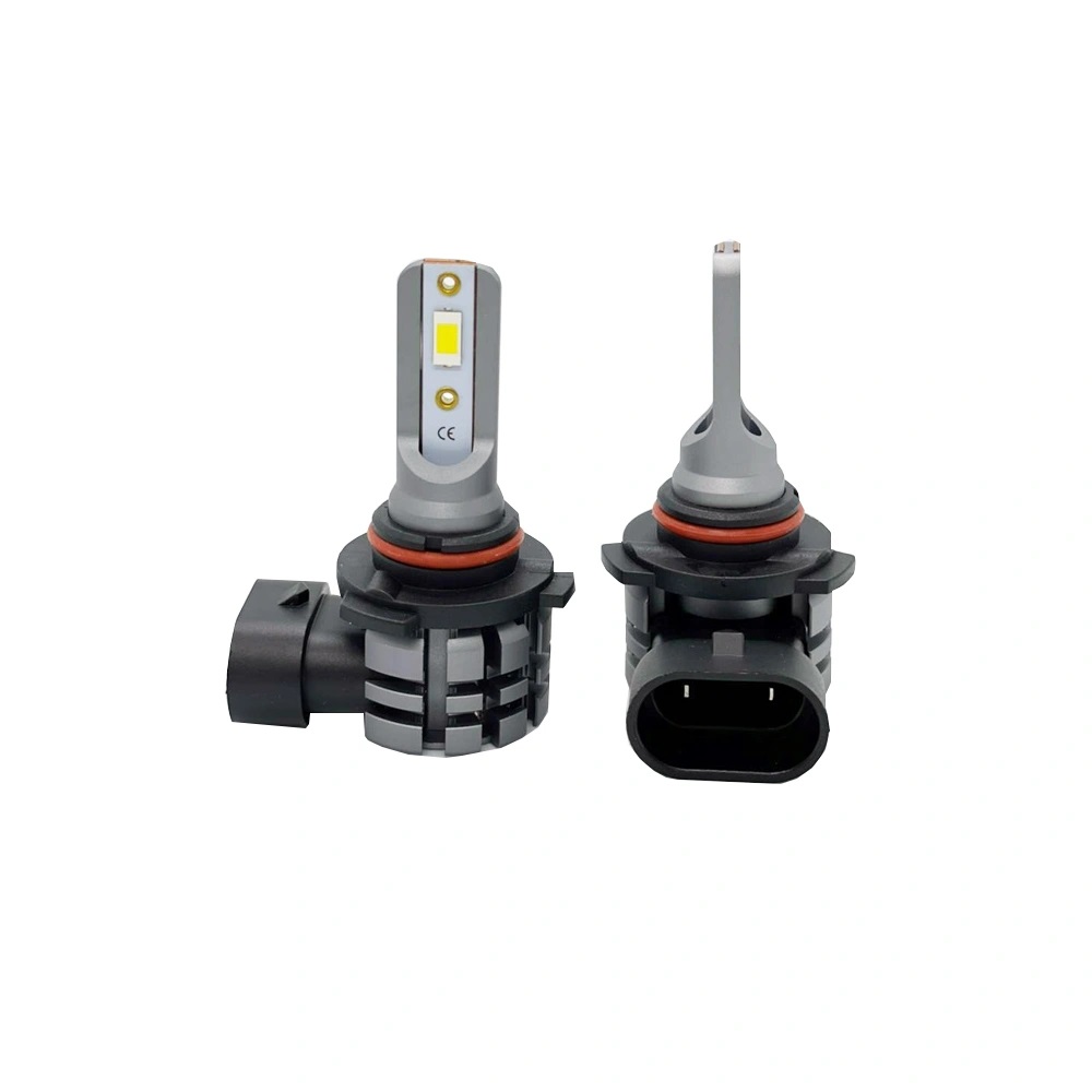 SVS HB4/9006 серия N3