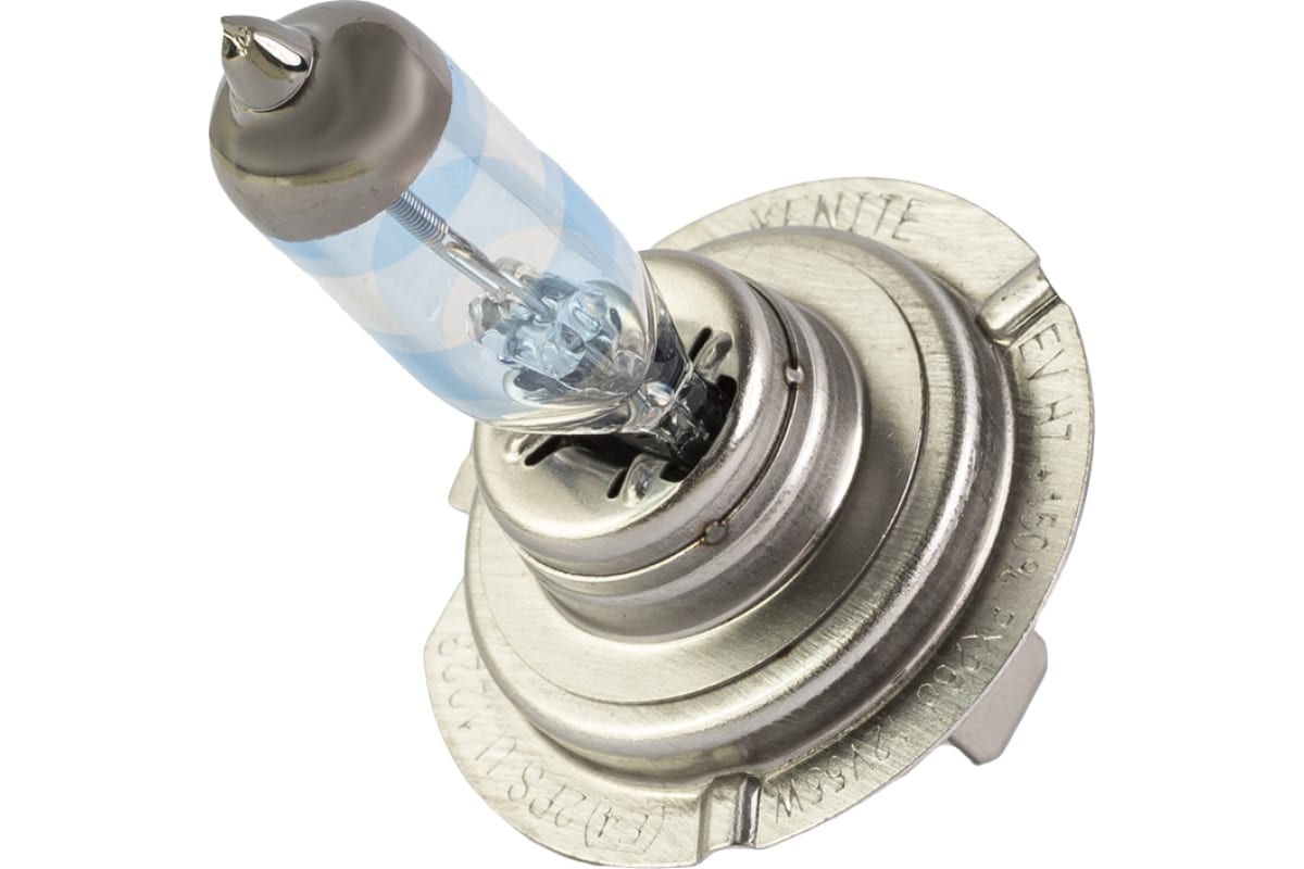 XENITE H7 PREMIUM EXTRA VISION +150%