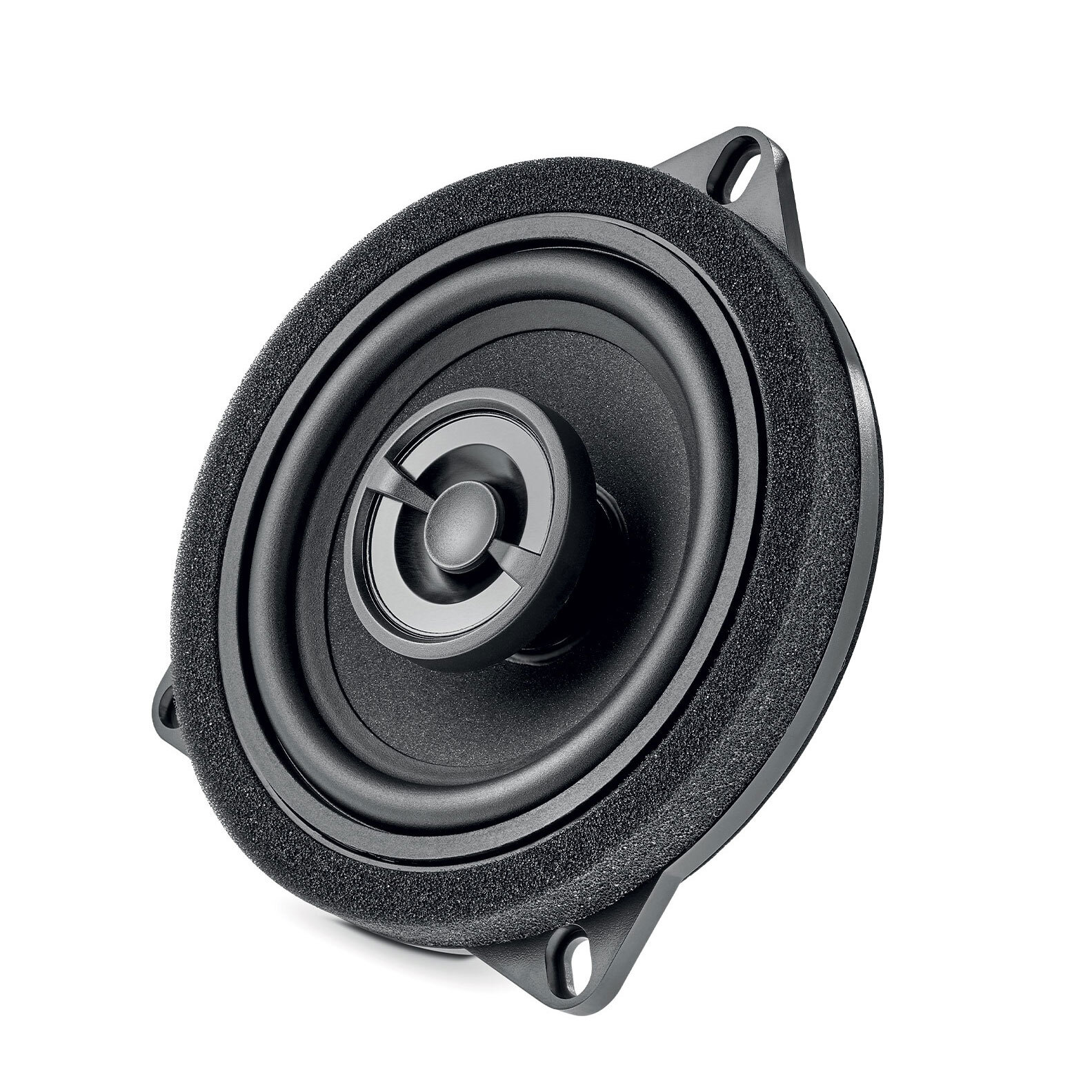 Акустика автомобильная Focal IC BMW 100 V2 