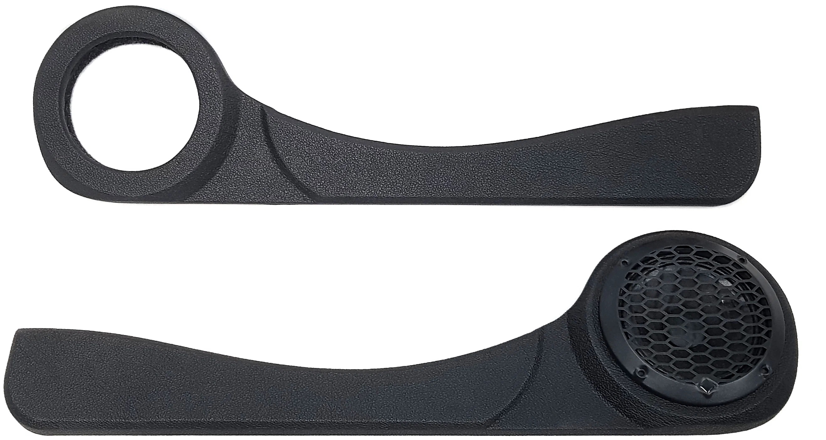 ВАЗ 2101-2107 Real Sound ВАЗ 2101-2107( подходит на Ниву со старой обшивкой) 