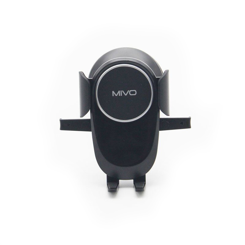 Держатели Mivo MZ07 