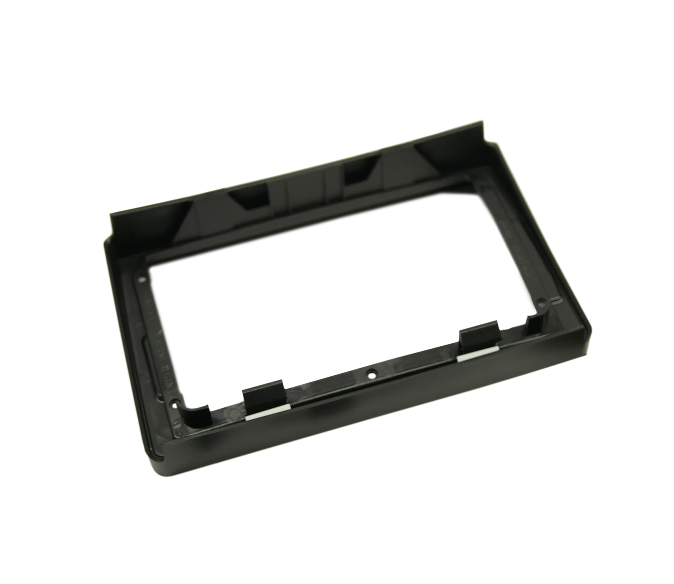 Renault TEYES RENAULT Duster 2015-2020 