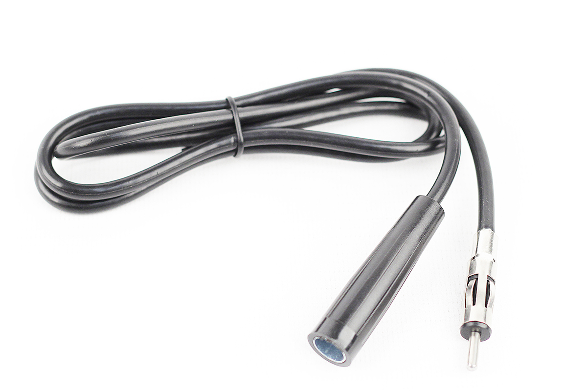 Аксессуары для радиоантенн ACV AD12-1615 