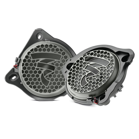 Сабвуферные динамики Focal ISUB MBZ2 