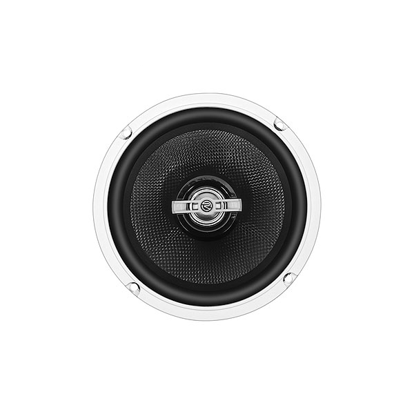Акустика автомобильная Recoil RMX65 