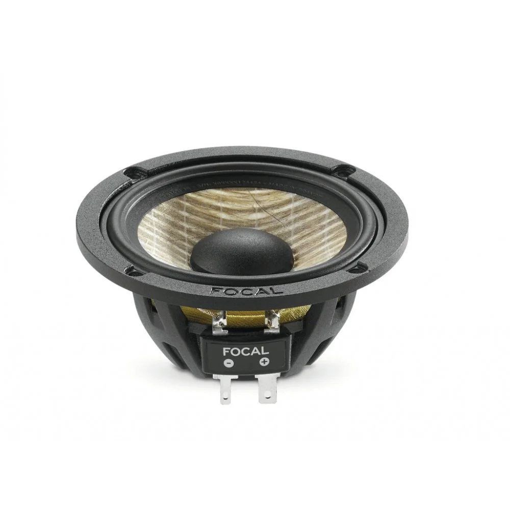 Акустика автомобильная Focal MR PS165F3E 