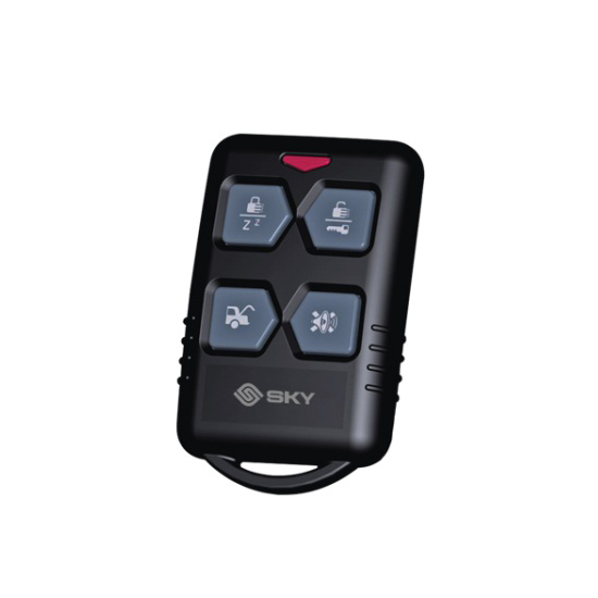 SKY M21