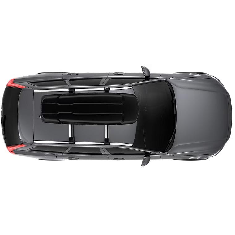 THULE Force XT Sport