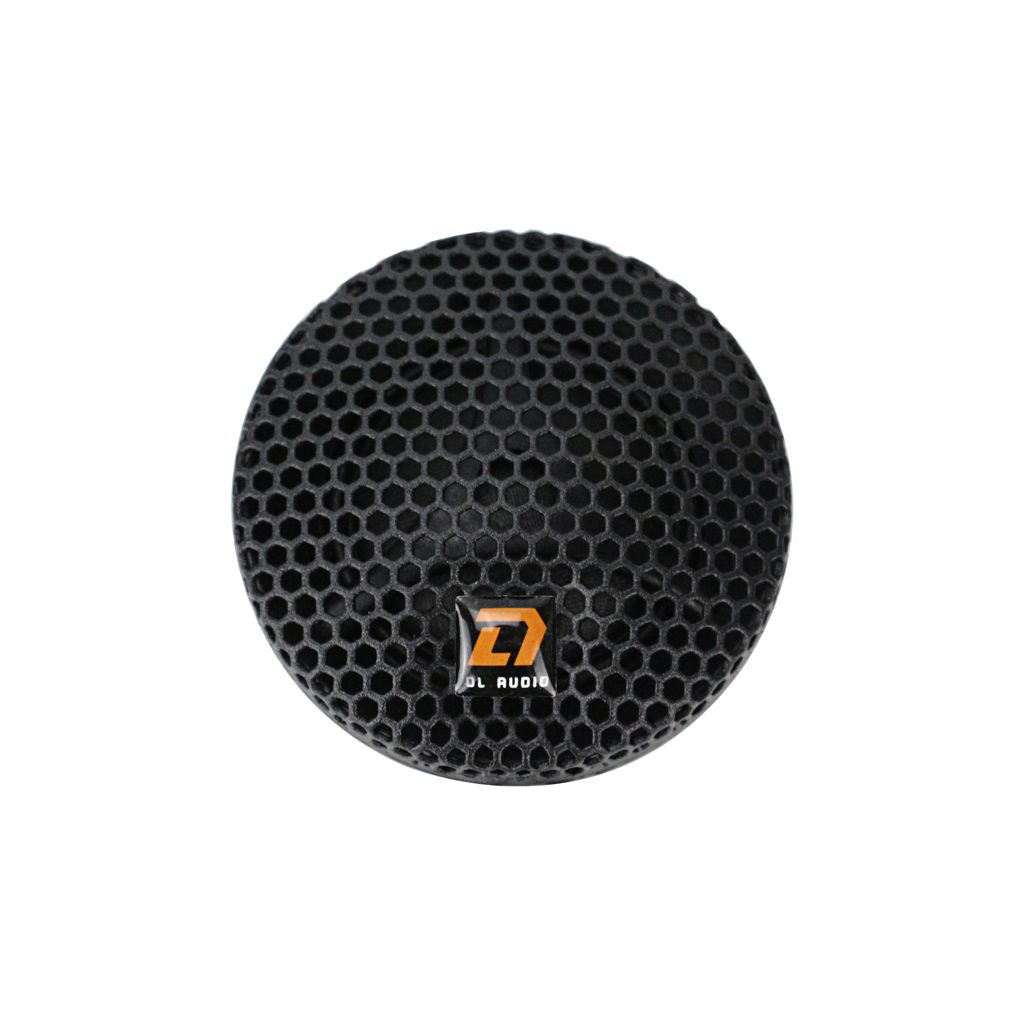 Акустика автомобильная DL Audio Anaconda Tweeter 