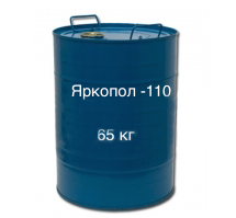 Полиэфирная смола Полиэфирная смола Яркопол-110 