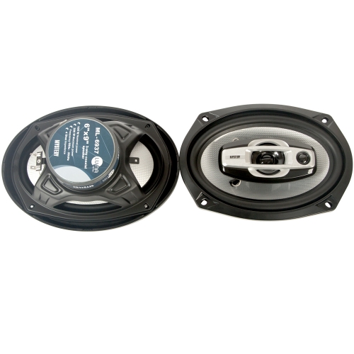 Акустика автомобильная Mystery ML 6937 