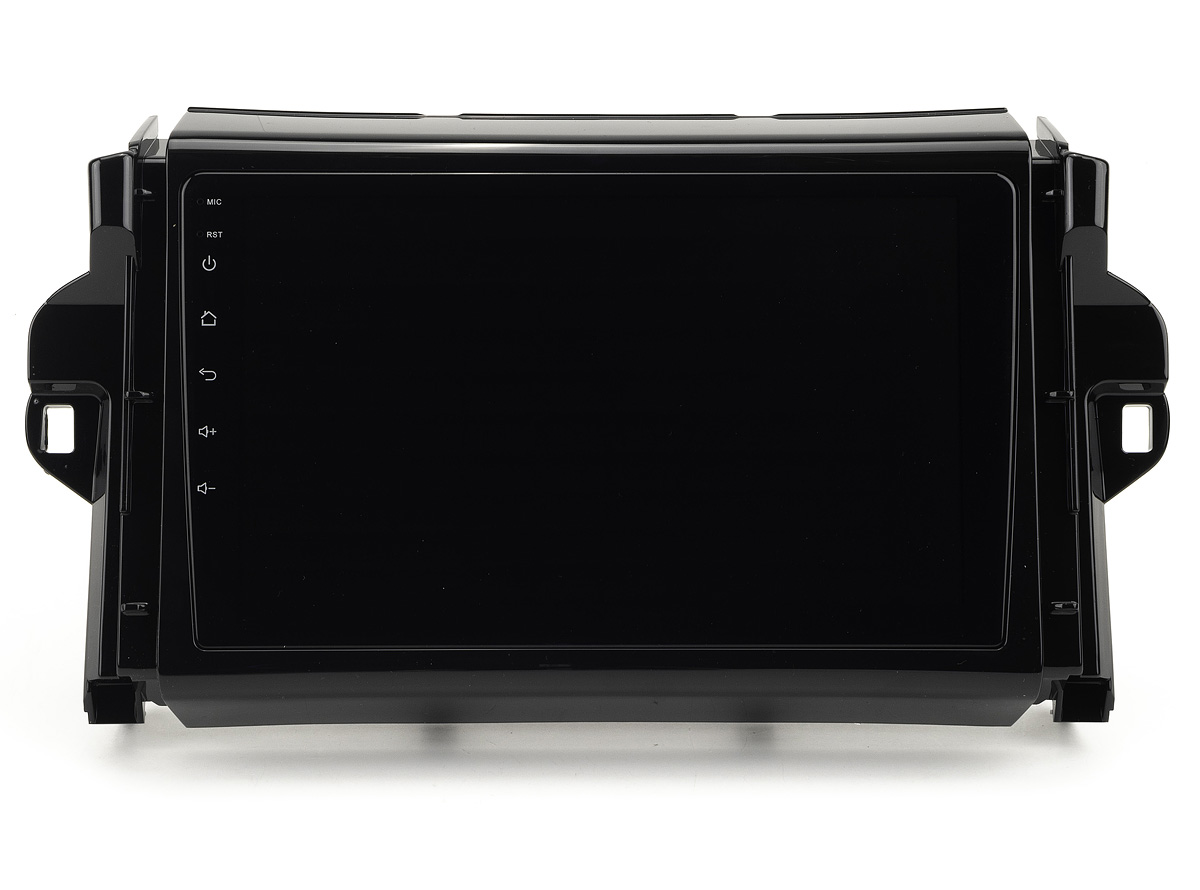 Toyota Incar RTY-FC549 