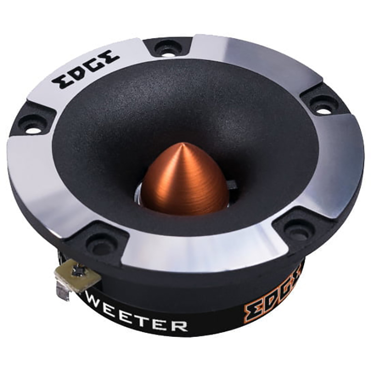 Edge EDB-PRO37T-E0