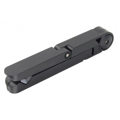 Держатели Rolsen RWM-500 