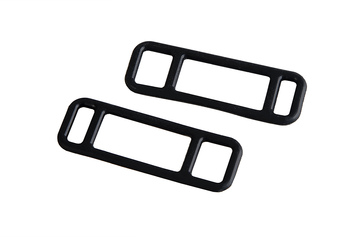 Аксессуары, крепления для видеорегистраторов SilverStone Крепление для зеркала NTK-351DUO