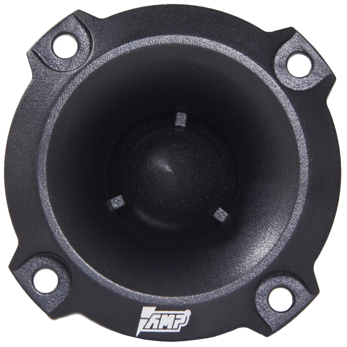 AMP NEO TW20