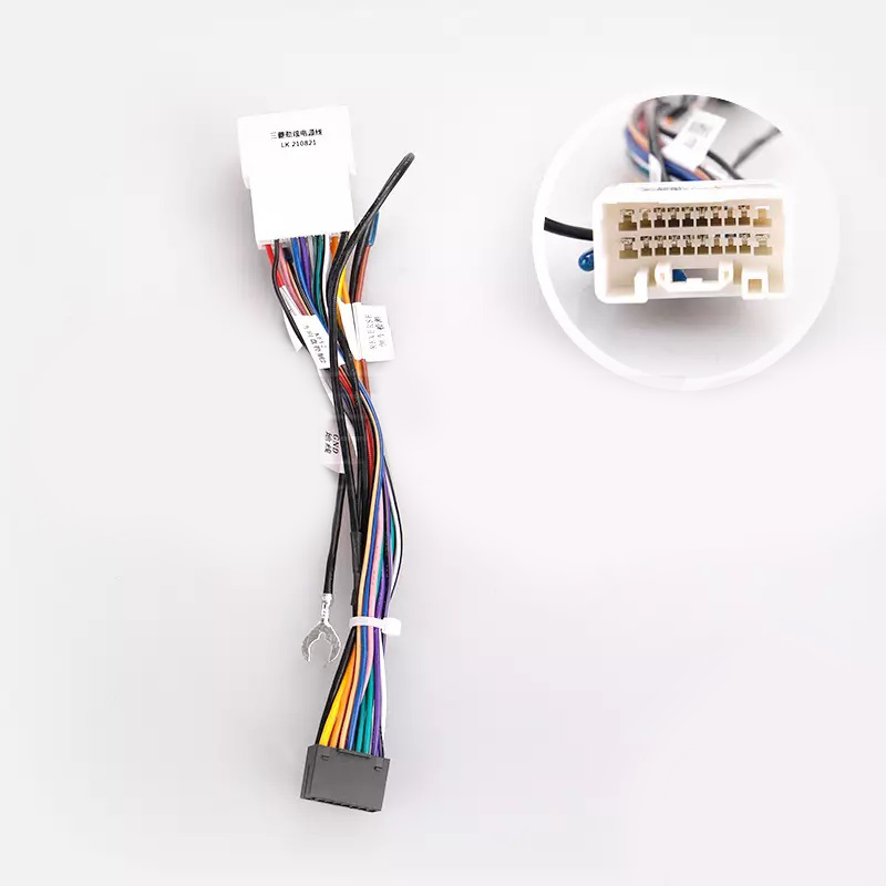 Mitsubishi TEYES Mitsubishi Lancer 10 2007-2012 