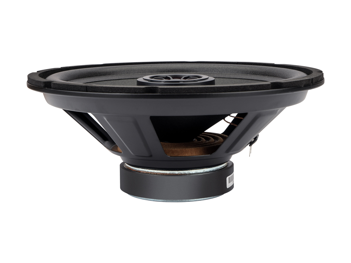 Акустика автомобильная AurA FIREBALL-i102 