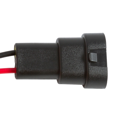 MTF Light HB4-6000