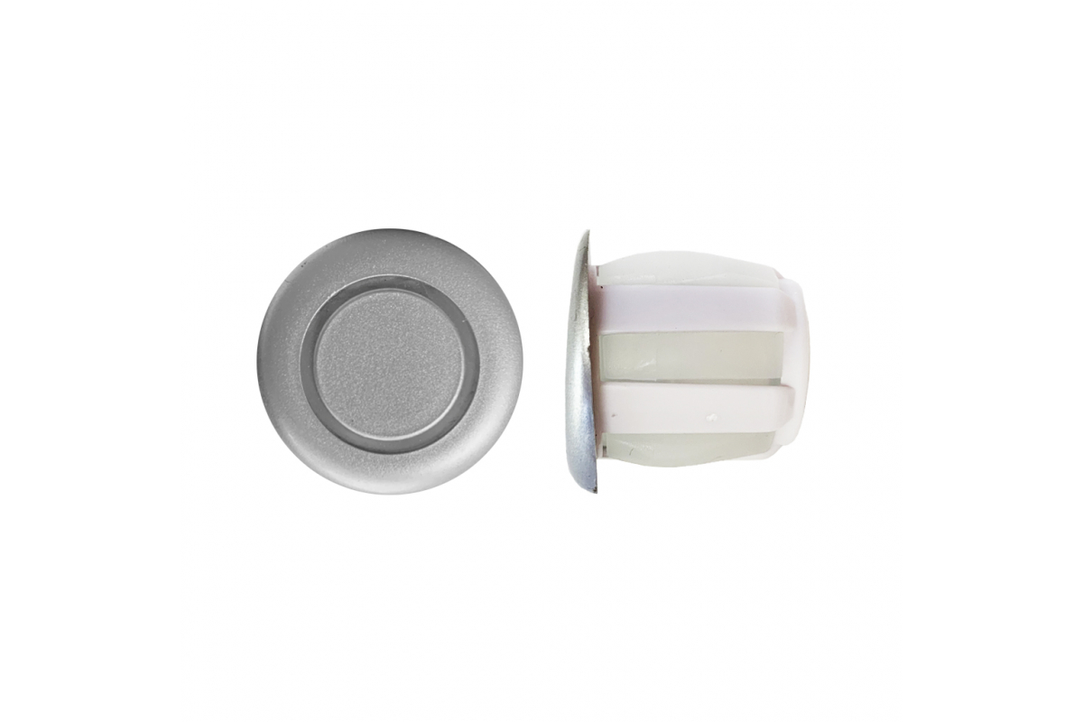 Аксессуары для парктроников Parkmaster FJ-Silver