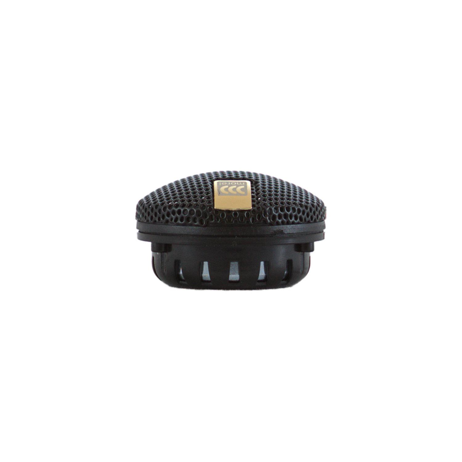 Акустика автомобильная Morel TEMPO ULTRA 602-2Way MkII 