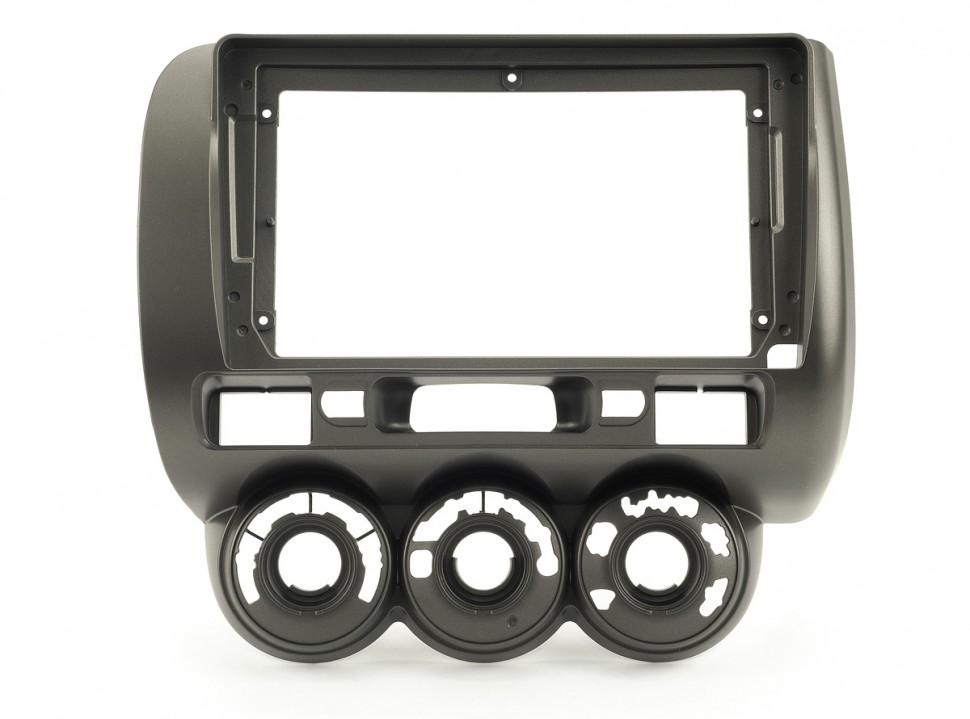 Honda Incar RHO-FC295 