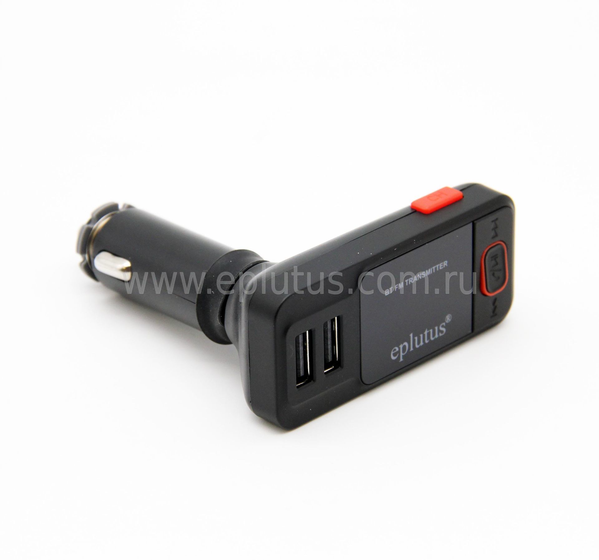 FM-плееры Eplutus FB-05