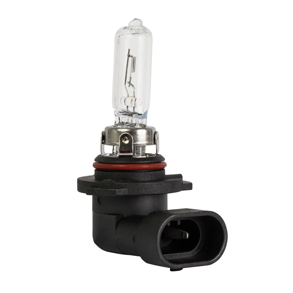 XENITE HB3 9005 STANDART
