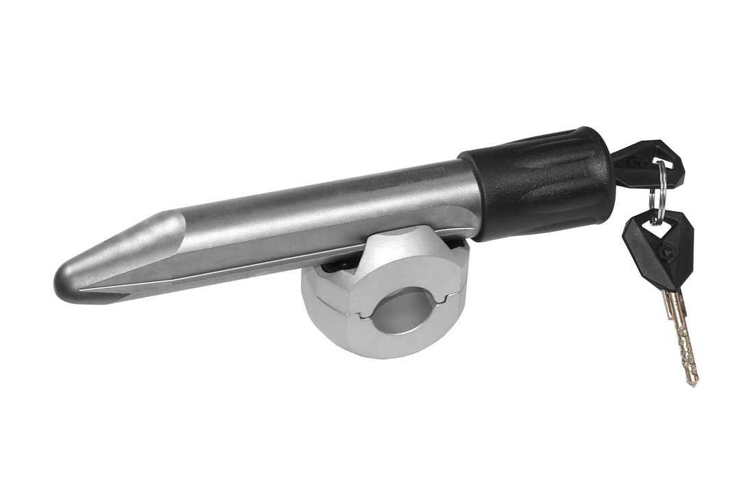 Garant Block Lux (062)