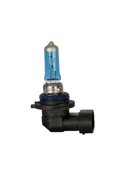 XENITE HB4 9006 Super WHITE