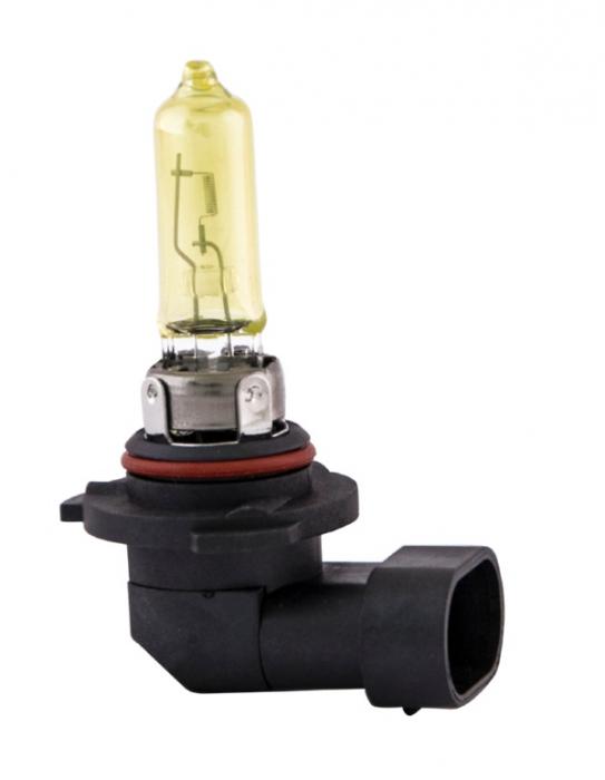 SVS HB3 0200098000 YELLOW 3000K